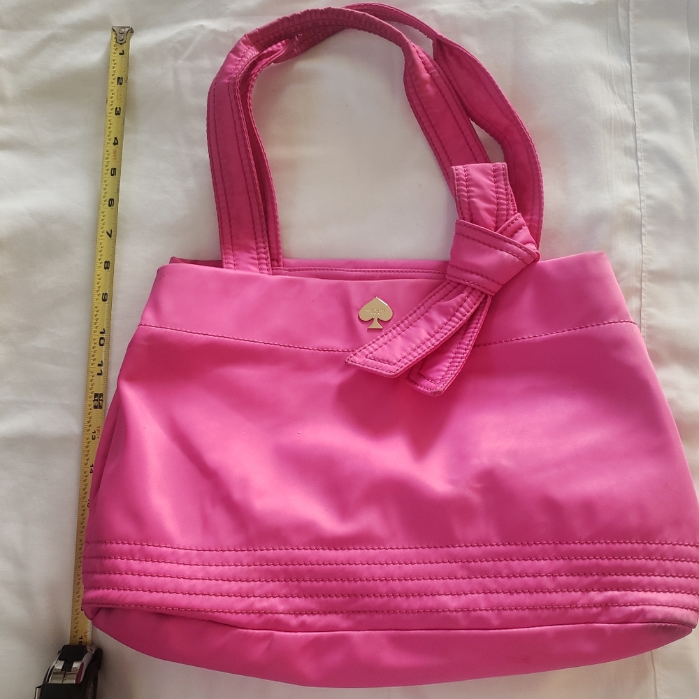 Gorgeous Kate Spade purse!